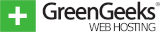 GreenGeeks
